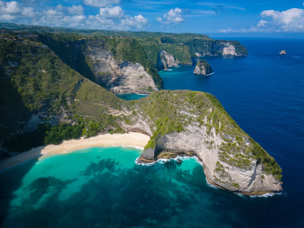 Nusa Penida 3