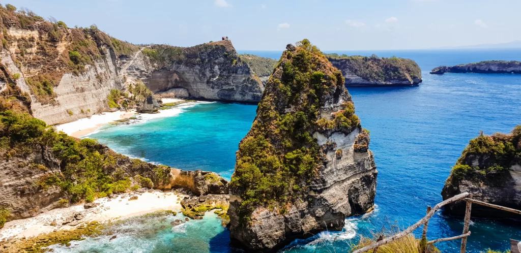 Nusa Penida1