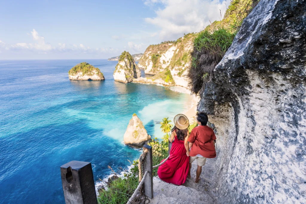 Nusa Penida 2